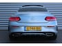 Mercedes-Benz C-klasse Coupé 250 211PK PRESTIGE AMG LINE AUTOMAAT / NAVI / LEDER / CLIMA / FULL-LED / PDC / 19" LMV / CAMERA / KEYLESS / PANO. DAK / ADAPT. CRUISE / NIEUWSTAAT !