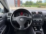 Volkswagen Golf Variant 1.4 TSI Comfortline NAVI|AIRCO|PDC|TREKHAAK|