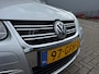 Volkswagen Golf Variant 1.4 TSI Comfortline NAVI|AIRCO|PDC|TREKHAAK|