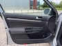 Volkswagen Golf Variant 1.4 TSI Comfortline NAVI|AIRCO|PDC|TREKHAAK|