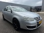 Volkswagen Golf Variant 1.4 TSI Comfortline NAVI|AIRCO|PDC|TREKHAAK|