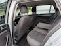 Volkswagen Golf Variant 1.4 TSI Comfortline NAVI|AIRCO|PDC|TREKHAAK|