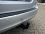 Volkswagen Golf Variant 1.4 TSI Comfortline NAVI|AIRCO|PDC|TREKHAAK|