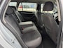 Volkswagen Golf Variant 1.4 TSI Comfortline NAVI|AIRCO|PDC|TREKHAAK|