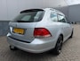 Volkswagen Golf Variant 1.4 TSI Comfortline NAVI|AIRCO|PDC|TREKHAAK|