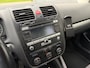 Volkswagen Golf Variant 1.4 TSI Comfortline NAVI|AIRCO|PDC|TREKHAAK|