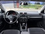 Volkswagen Golf Variant 1.4 TSI Comfortline NAVI|AIRCO|PDC|TREKHAAK|