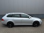 Volkswagen Golf Variant 1.4 TSI Comfortline NAVI|AIRCO|PDC|TREKHAAK|