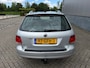 Volkswagen Golf Variant 1.4 TSI Comfortline NAVI|AIRCO|PDC|TREKHAAK|