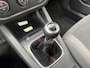 Volkswagen Golf Variant 1.4 TSI Comfortline NAVI|AIRCO|PDC|TREKHAAK|
