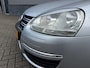 Volkswagen Golf Variant 1.4 TSI Comfortline NAVI|AIRCO|PDC|TREKHAAK|