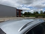 Volkswagen Golf Variant 1.4 TSI Comfortline NAVI|AIRCO|PDC|TREKHAAK|