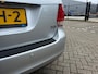 Volkswagen Golf Variant 1.4 TSI Comfortline NAVI|AIRCO|PDC|TREKHAAK|