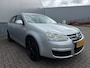 Volkswagen Golf Variant 1.4 TSI Comfortline NAVI|AIRCO|PDC|TREKHAAK|