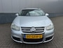 Volkswagen Golf Variant 1.4 TSI Comfortline NAVI|AIRCO|PDC|TREKHAAK|