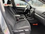 Volkswagen Golf Variant 1.4 TSI Comfortline NAVI|AIRCO|PDC|TREKHAAK|