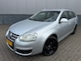 Volkswagen Golf Variant 1.4 TSI Comfortline NAVI|AIRCO|PDC|TREKHAAK|