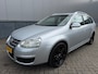 Volkswagen Golf Variant 1.4 TSI Comfortline NAVI|AIRCO|PDC|TREKHAAK|