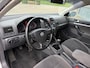 Volkswagen Golf Variant 1.4 TSI Comfortline NAVI|AIRCO|PDC|TREKHAAK|