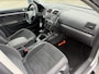 Volkswagen Golf Variant 1.4 TSI Comfortline NAVI|AIRCO|PDC|TREKHAAK|