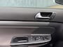 Volkswagen Golf Variant 1.4 TSI Comfortline NAVI|AIRCO|PDC|TREKHAAK|