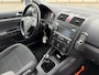 Volkswagen Golf Variant 1.4 TSI Comfortline NAVI|AIRCO|PDC|TREKHAAK|