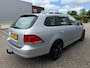 Volkswagen Golf Variant 1.4 TSI Comfortline NAVI|AIRCO|PDC|TREKHAAK|