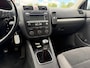 Volkswagen Golf Variant 1.4 TSI Comfortline NAVI|AIRCO|PDC|TREKHAAK|