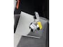 Volkswagen Golf Variant 1.4 TSI Comfortline NAVI|AIRCO|PDC|TREKHAAK|