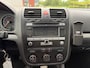 Volkswagen Golf Variant 1.4 TSI Comfortline NAVI|AIRCO|PDC|TREKHAAK|