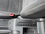 Volkswagen Golf Variant 1.4 TSI Comfortline NAVI|AIRCO|PDC|TREKHAAK|