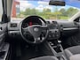 Volkswagen Golf Variant 1.4 TSI Comfortline NAVI|AIRCO|PDC|TREKHAAK|