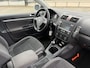 Volkswagen Golf Variant 1.4 TSI Comfortline NAVI|AIRCO|PDC|TREKHAAK|