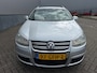 Volkswagen Golf Variant 1.4 TSI Comfortline NAVI|AIRCO|PDC|TREKHAAK|