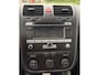 Volkswagen Golf Variant 1.4 TSI Comfortline NAVI|AIRCO|PDC|TREKHAAK|