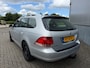 Volkswagen Golf Variant 1.4 TSI Comfortline NAVI|AIRCO|PDC|TREKHAAK|