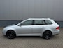 Volkswagen Golf Variant 1.4 TSI Comfortline NAVI|AIRCO|PDC|TREKHAAK|