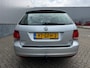 Volkswagen Golf Variant 1.4 TSI Comfortline NAVI|AIRCO|PDC|TREKHAAK|