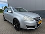 Volkswagen Golf Variant 1.4 TSI Comfortline NAVI|AIRCO|PDC|TREKHAAK|