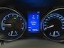 Toyota Auris Touring Sports 1.2T Dynamic Cruise Clima Navi Camera Keyless Superstaat