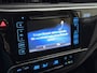 Toyota Auris Touring Sports 1.2T Dynamic Cruise Clima Navi Camera Keyless Superstaat