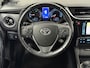 Toyota Auris Touring Sports 1.2T Dynamic Cruise Clima Navi Camera Keyless Superstaat