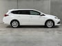 Toyota Auris Touring Sports 1.2T Dynamic Cruise Clima Navi Camera Keyless Superstaat