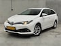 Toyota Auris Touring Sports 1.2T Dynamic Cruise Clima Navi Camera Keyless Superstaat
