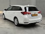 Toyota Auris Touring Sports 1.2T Dynamic Cruise Clima Navi Camera Keyless Superstaat