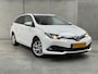 Toyota Auris Touring Sports 1.2T Dynamic Cruise Clima Navi Camera Keyless Superstaat