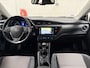 Toyota Auris Touring Sports 1.2T Dynamic Cruise Clima Navi Camera Keyless Superstaat