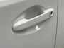 Toyota Auris Touring Sports 1.2T Dynamic Cruise Clima Navi Camera Keyless Superstaat