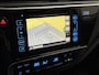 Toyota Auris Touring Sports 1.2T Dynamic Cruise Clima Navi Camera Keyless Superstaat