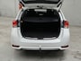 Toyota Auris Touring Sports 1.2T Dynamic Cruise Clima Navi Camera Keyless Superstaat